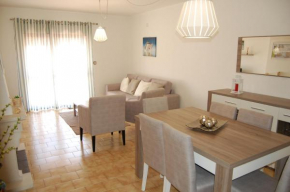 Apartamento Baleal Balealsolvillage, Baleal